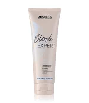 INDOLA Blonde Expert Care INSTA COOL SHAMPOO Haarshampoo