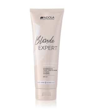 INDOLA Blonde Expert Care INSTA STRONG SHAMPOO Haarshampoo