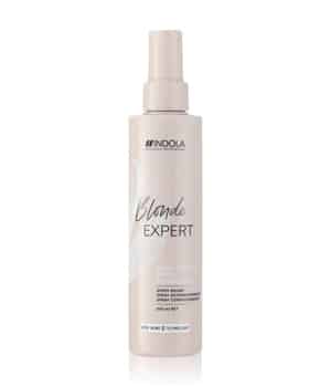 INDOLA Blonde Expert Care INSTA STRONG SPRAY CONDITIONER Conditioner