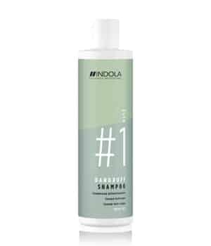 INDOLA Innova #1 Wash DANDRUFF Shampoo Haarshampoo