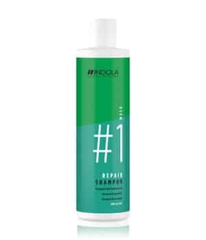 INDOLA Innova #1 Wash Repair Shampoo Haarshampoo