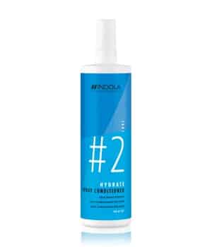 INDOLA Innova #2 Care Hydrate Spray Conditioner Spray-Conditioner