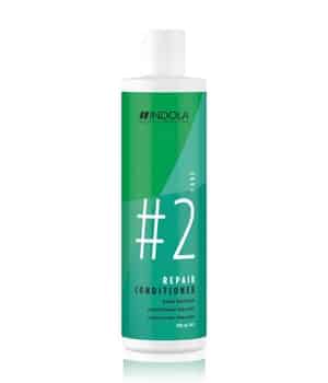 INDOLA Innova #2 Care Repair Conditioner Conditioner