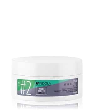 INDOLA Innova #2 Care Repair Kera Restore Mask Haarmaske