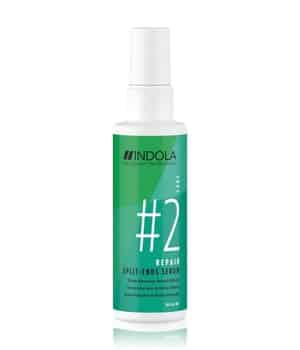 INDOLA Innova #2 Care Repair Split-ends Serum Haarserum