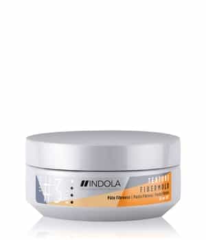 INDOLA Innova #3 Style Texture Fibermold Haarwachs