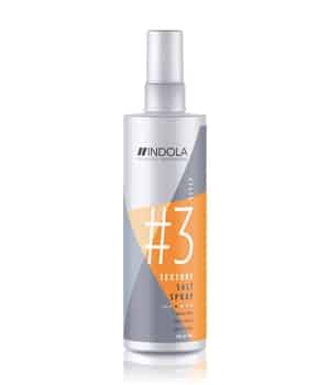 INDOLA Innova #3 Style Texture Salt Spray Texturizing Spray