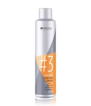 INDOLA Innova #3 Style Texture Spray Texturizing Spray