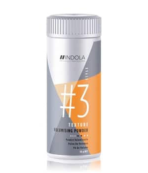 INDOLA Innova #3 Style Texture Volumising Powder Haarpuder