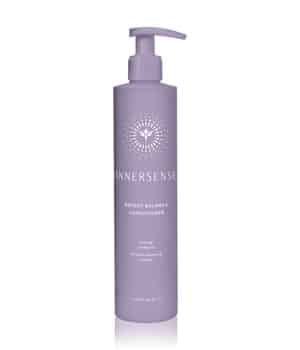 Innersense Organic Beauty Bright Balance Conditioner Conditioner