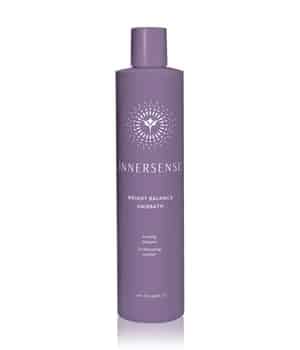 Innersense Organic Beauty Bright Balance Hairbath Haarshampoo