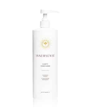 Innersense Organic Beauty Clarity Conditioner Conditioner