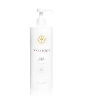 Innersense Organic Beauty Clarity Hairbath Haarshampoo