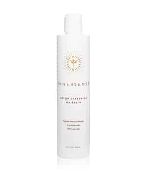 Innersense Organic Beauty Color Awakening Hairbath Haarshampoo