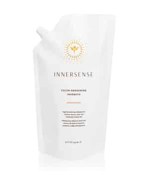 Innersense Organic Beauty Color Awakening Hairbath Refill Haarshampoo