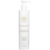 Innersense Organic Beauty Color Radiance Daily Conditioner