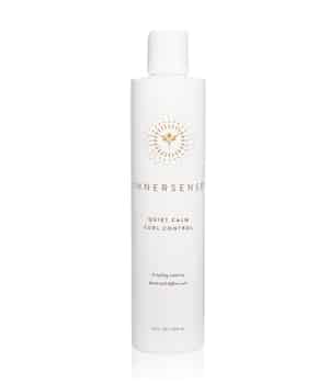 Innersense Organic Beauty Curl Control Stylinglotion