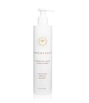 Innersense Organic Beauty Hydrating Cream Conditioner