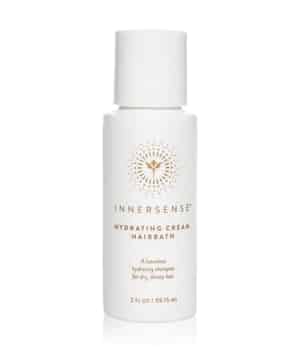 Innersense Organic Beauty Hydrating Cream Hairbath Haarshampoo