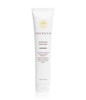 Innersense Organic Beauty Hydrating Haarmaske