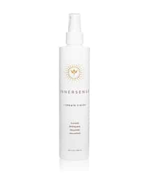 Innersense Organic Beauty I Create Finish Haarspray