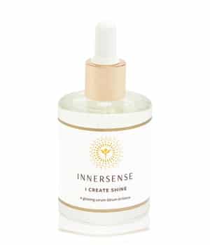 Innersense Organic Beauty I Create Shine Haarserum