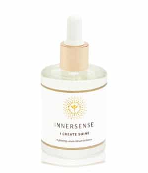 Innersense Organic Beauty I Create Shine Haarserum