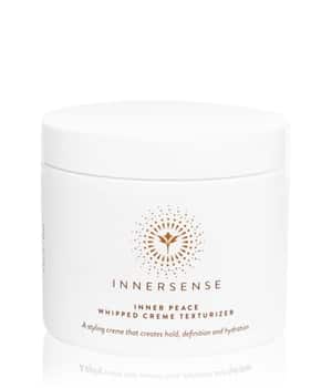 Innersense Organic Beauty Inner Peace Whipped Creme Texturizer Stylingcreme