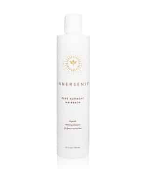 Innersense Organic Beauty Pure Harmony Hairbath Haarshampoo