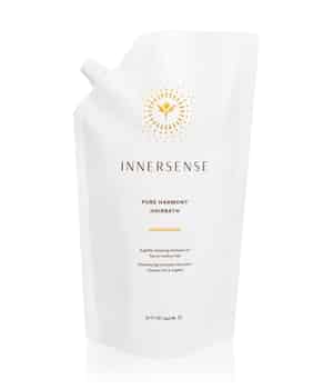 Innersense Organic Beauty Pure Harmony Hairbath Refill Haarshampoo