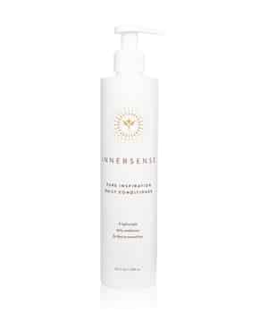 Innersense Organic Beauty Pure Inspiration Daily Conditioner