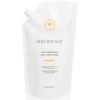 Innersense Organic Beauty Pure Inspiration Daily Refill Conditioner