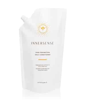 Innersense Organic Beauty Pure Inspiration Daily Refill Conditioner