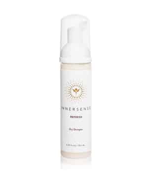 Innersense Organic Beauty Refresh Trockenshampoo