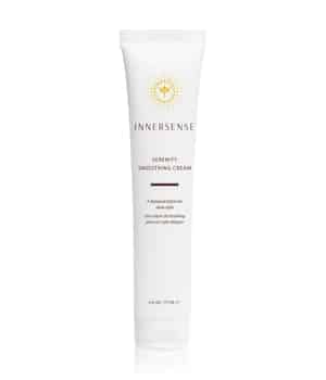 Innersense Organic Beauty Serenity Serenity Smoothing Cream Stylingcreme