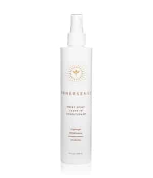 Innersense Organic Beauty Sweet Spirit Leave In Spray-Conditioner