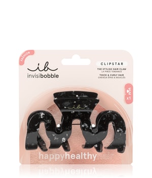 Invisibobble CLIPSTAR Clawdia Haarspangen