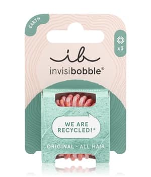 Invisibobble ORIGINAL Save it or Waste it Haargummi