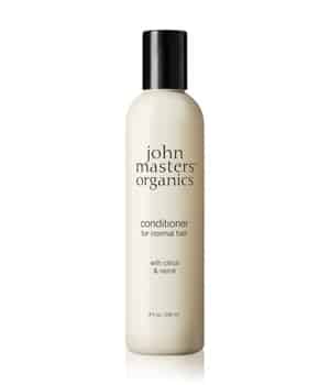 John Masters Organics Citrus & Neroli Conditioner