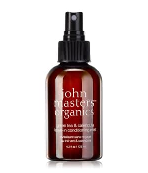 John Masters Organics Green Tea & Calendula Leave-in-Treatment