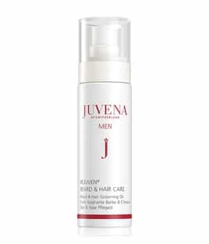 Juvena Men Beard & Hair Grooming Oil Haaröl