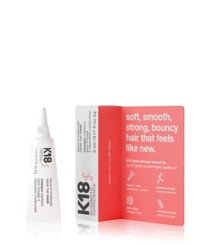 K18 Leave-In Molecular Repair Hair Mask Haarmaske