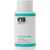 K18 Peptide Prep Detox Shampoo Haarshampoo