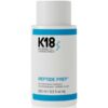 K18 Peptide Prep Ph Maintenance Shampoo Haarshampoo