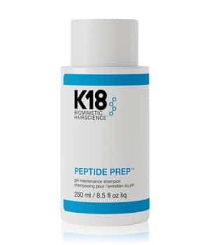 K18 Peptide Prep Ph Maintenance Shampoo Haarshampoo