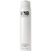 K18 Professional Molecular Repair Hair Mask Haarkur