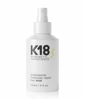 K18 Professional Molecular Repair Mist Haarspray