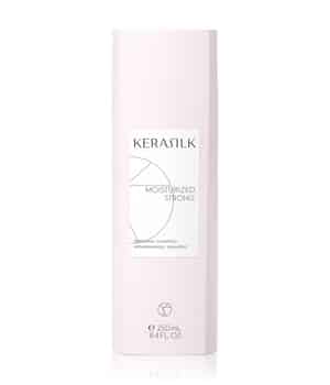 Kerasilk Reparierendes Shampoo Haarshampoo