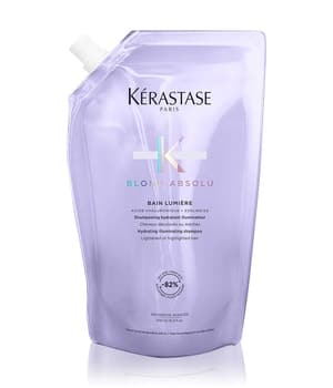 Kérastase Blond Absolu Bain Lumière Refill Haarshampoo