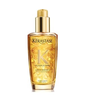 Kérastase Elixir Ultime L'Huile Originale Haaröl